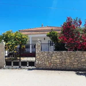 https://ventura-family-holiday-15-minairportbeaches.hotelaalgarve.com