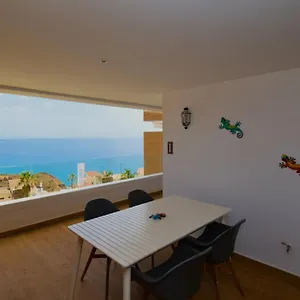 https://wonderful-sunrise-apartment-calaceite.es-andalucia.com