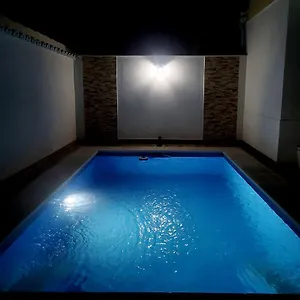 https://casa-clemen.es-andalucia.com