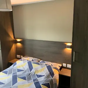 check availability