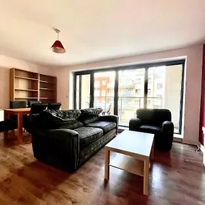  Homestay The Strand's Guest