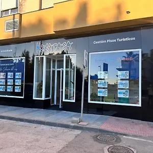 https://laguna-beach-coral-side.es-andalucia.com